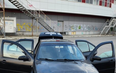 Volkswagen Jetta IV, 1999 год, 355 000 рублей, 1 фотография