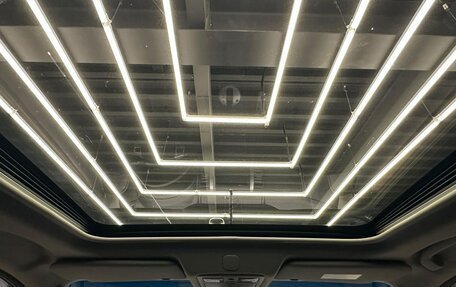 Nissan X-Trail, 2012 год, 1 499 999 рублей, 18 фотография