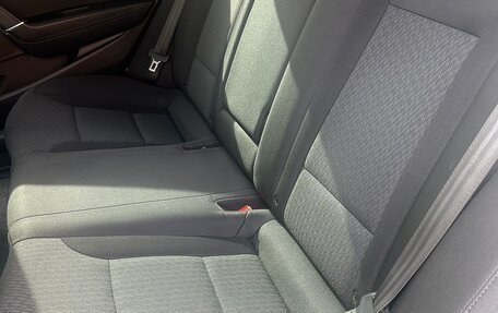 Hyundai i40 I рестайлинг, 2014 год, 955 000 рублей, 10 фотография