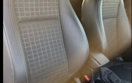 Opel Astra J, 2012 год, 750 000 рублей, 8 фотография