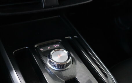 Haval Jolion, 2025 год, 2 285 000 рублей, 14 фотография