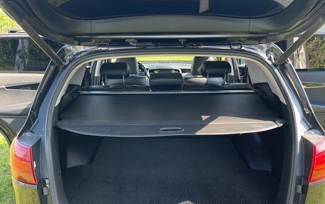 KIA Sorento III Prime рестайлинг, 2020 год, 2 550 000 рублей, 2 фотография