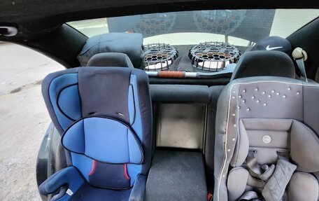 Volkswagen Jetta IV, 1999 год, 355 000 рублей, 7 фотография