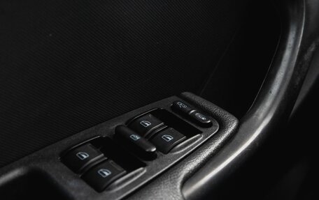 Chery Tiggo (T11), 2014 год, 550 000 рублей, 26 фотография