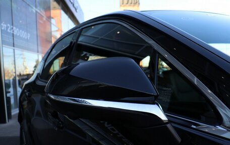 Lexus RX IV рестайлинг, 2026 год, 8 350 000 рублей, 10 фотография