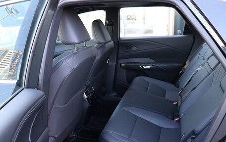 Lexus RX IV рестайлинг, 2026 год, 8 350 000 рублей, 31 фотография