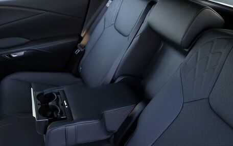 Lexus RX IV рестайлинг, 2026 год, 8 350 000 рублей, 32 фотография