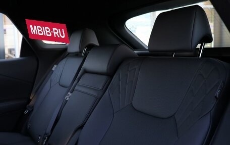 Lexus RX IV рестайлинг, 2026 год, 8 350 000 рублей, 29 фотография