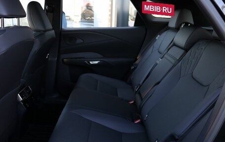 Lexus RX IV рестайлинг, 2026 год, 8 350 000 рублей, 28 фотография