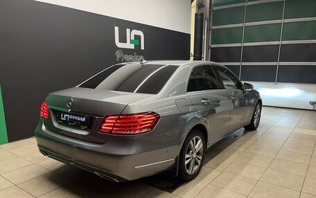 Mercedes-Benz E-Класс, 2014 год, 1 990 000 рублей, 6 фотография