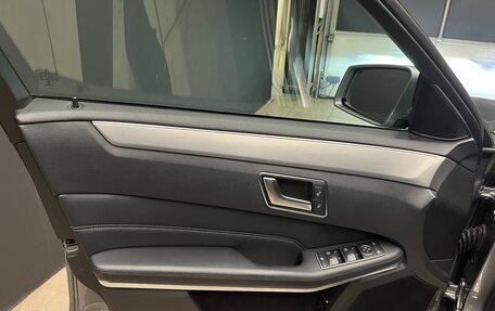 Mercedes-Benz E-Класс, 2014 год, 1 990 000 рублей, 7 фотография