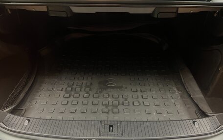 Mercedes-Benz E-Класс, 2014 год, 1 990 000 рублей, 15 фотография