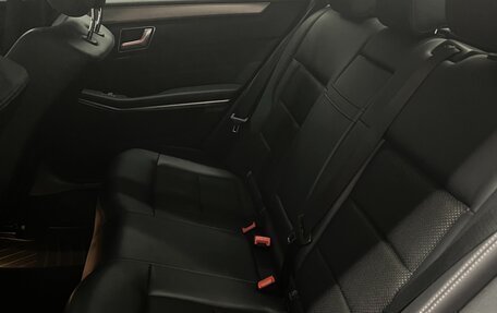 Mercedes-Benz E-Класс, 2014 год, 1 990 000 рублей, 12 фотография