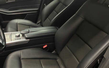 Mercedes-Benz E-Класс, 2014 год, 1 990 000 рублей, 9 фотография