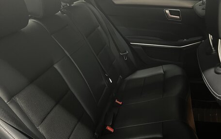 Mercedes-Benz E-Класс, 2014 год, 1 990 000 рублей, 17 фотография