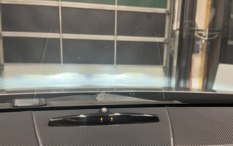 Mercedes-Benz E-Класс, 2014 год, 1 990 000 рублей, 24 фотография