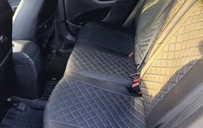 Hyundai i30 II рестайлинг, 2012 год, 950 000 рублей, 1 фотография