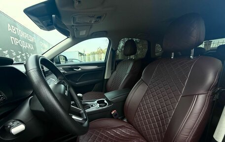 Haval Jolion, 2023 год, 1 695 000 рублей, 10 фотография