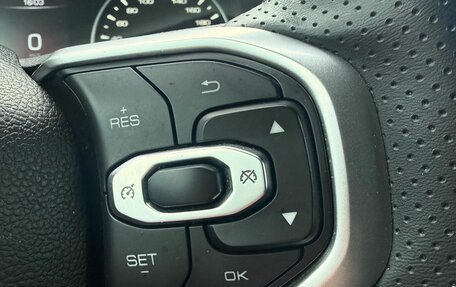 Haval Jolion, 2023 год, 1 695 000 рублей, 15 фотография