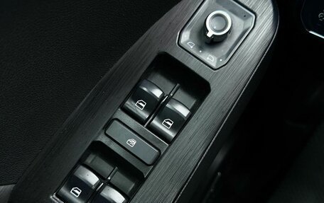 Haval Jolion, 2023 год, 1 695 000 рублей, 18 фотография