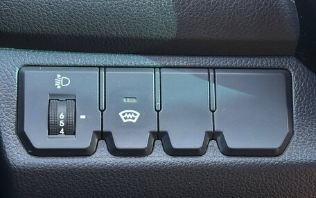 KIA Rio III рестайлинг, 2011 год, 800 000 рублей, 18 фотография