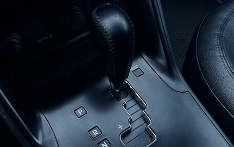 Hyundai ix35 I рестайлинг, 2013 год, 1 260 000 рублей, 21 фотография