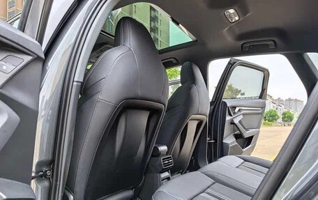 Audi A3, 2023 год, 1 932 009 рублей, 6 фотография