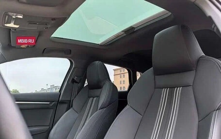 Audi A3, 2023 год, 1 932 009 рублей, 5 фотография