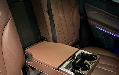 BMW X5, 2022 год, 8 800 000 рублей, 15 фотография