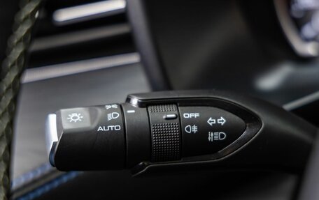 Haval Jolion, 2024 год, 1 848 000 рублей, 21 фотография