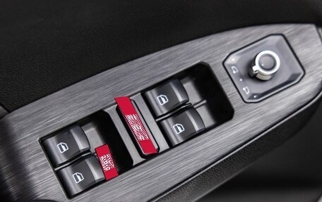 Haval Jolion, 2024 год, 1 848 000 рублей, 16 фотография