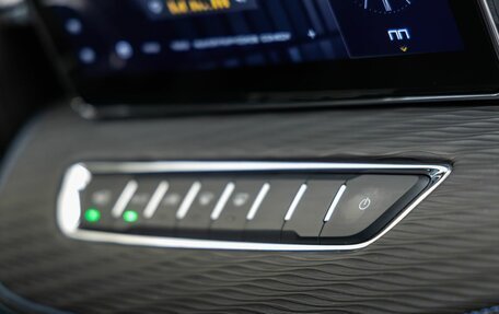 Haval Jolion, 2024 год, 1 848 000 рублей, 31 фотография