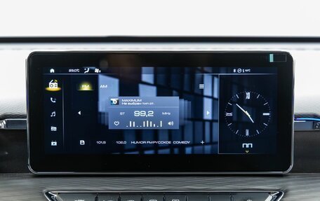 Haval Jolion, 2024 год, 1 848 000 рублей, 24 фотография