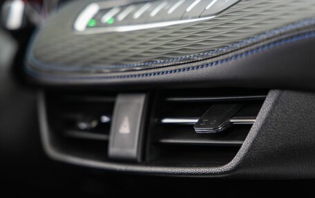 Haval Jolion, 2024 год, 1 848 000 рублей, 32 фотография
