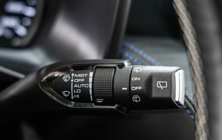 Haval Jolion, 2024 год, 1 848 000 рублей, 22 фотография