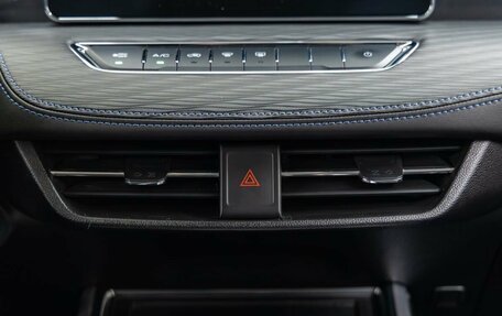 Haval Jolion, 2024 год, 1 848 000 рублей, 27 фотография