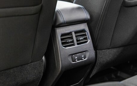 Haval Jolion, 2024 год, 1 848 000 рублей, 38 фотография