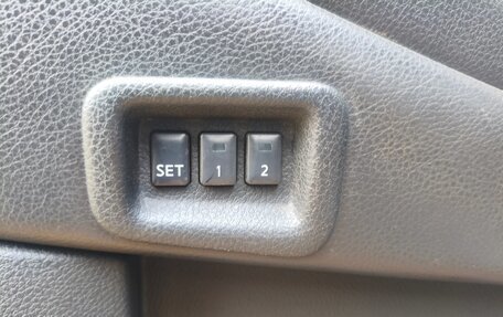 Nissan Murano, 2011 год, 820 000 рублей, 6 фотография