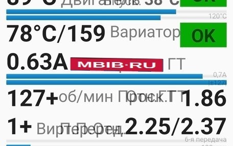 Nissan Murano, 2011 год, 820 000 рублей, 4 фотография