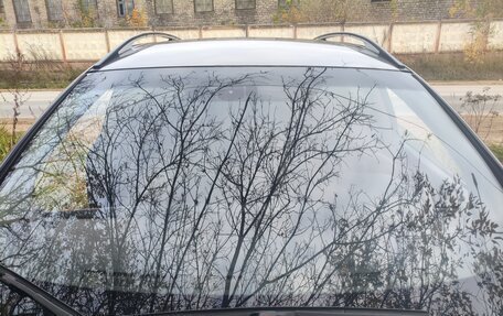 Nissan Murano, 2011 год, 820 000 рублей, 13 фотография