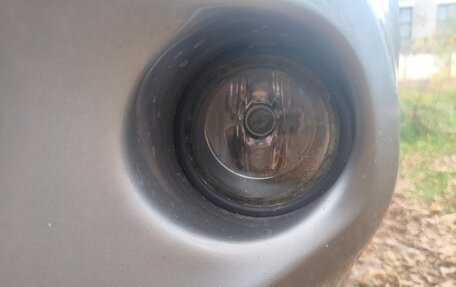 Nissan Murano, 2011 год, 820 000 рублей, 15 фотография