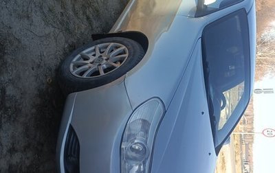 Chevrolet Epica, 2010 год, 475 000 рублей, 1 фотография