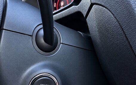 Skoda Octavia, 2019 год, 2 390 000 рублей, 11 фотография