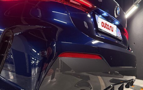 BMW 4 серия, 2021 год, 4 299 000 рублей, 6 фотография