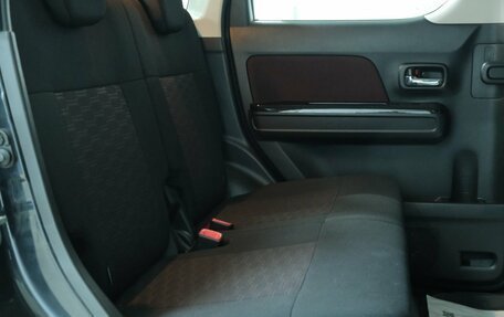 Suzuki Wagon R VI, 2017 год, 919 000 рублей, 20 фотография