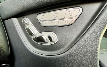 Mercedes-Benz V-Класс, 2021 год, 7 200 000 рублей, 24 фотография