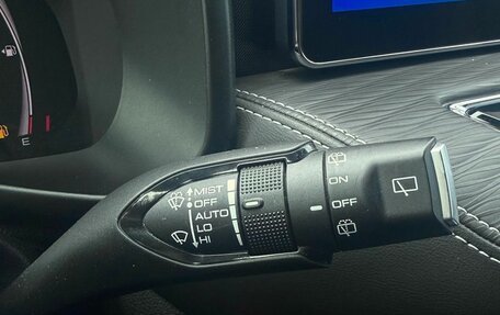 Haval Jolion, 2021 год, 1 745 000 рублей, 14 фотография