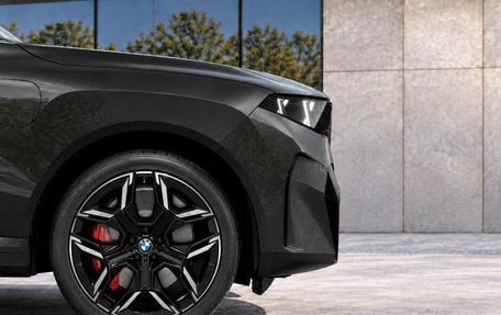 BMW X5, 2026 год, 18 799 000 рублей, 3 фотография