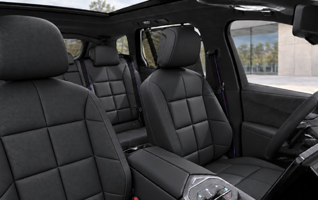 BMW X5, 2026 год, 18 799 000 рублей, 5 фотография