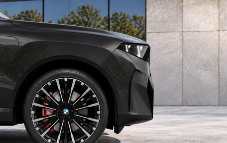 BMW X5, 2026 год, 18 799 000 рублей, 3 фотография